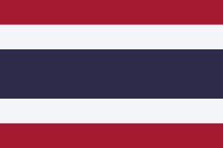 Thailand Thailand