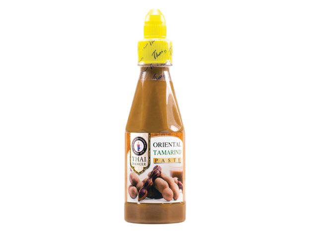 ORIENTAL TAMARIND PASTE
